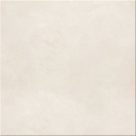 Płytka podłogowa DERI white mat 33,3x33,3 gat. II