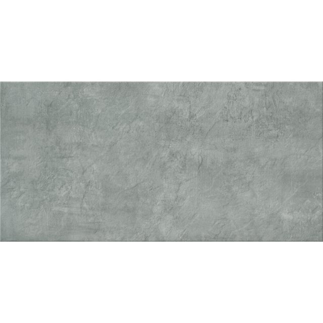 Gres szkliwiony PIETRA grey mat 29,7x59,8 gat. II