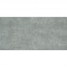 Gres szkliwiony PIETRA grey mat 29,7x59,8 gat. II