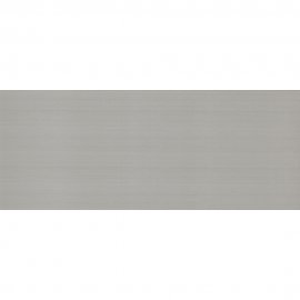 Płytka ścienna IKARIA grey glossy 20x50 gat. II