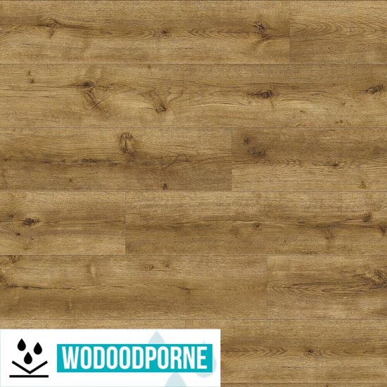 Panele winylowe LVT IVC PRIMERO DRYBACK DĄB MAJOR NATUR 24847 KL 23-31 2 mm