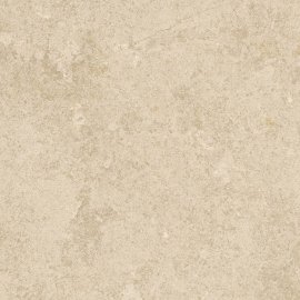 Gres szkliwiony ECO STONERELAX beige mat 59,8x59,8 gat. II