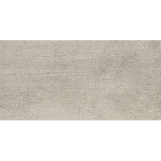 Gres szkliwiony GRAVA light grey mat 29,8x59,8 #145 gat. I*