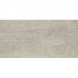 Gres szkliwiony GRAVA light grey mat 8mm 29,8x59,8 #145 gat. I