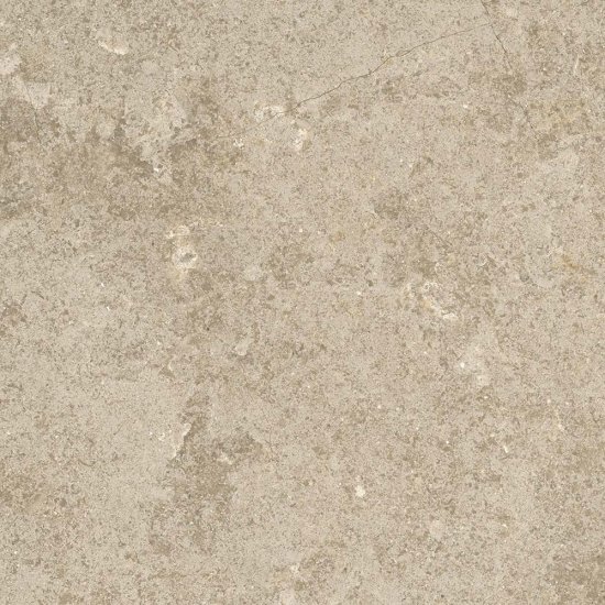 Gres szkliwiony ECO STONERELAX taupe mat 59,8x59,8 gat. II