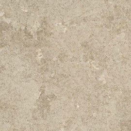 Gres szkliwiony ECO STONERELAX taupe mat 59,8x59,8 gat. II