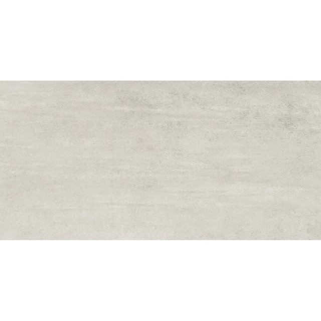 Gres szkliwiony GRAVA white mat 29,8x59,8 #144 gat. I*