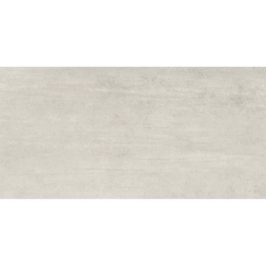 Gres szkliwiony GRAVA white mat 29,8x59,8 #144 gat. I*