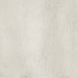 Gres szkliwiony GRAVA white mat 8mm 59,8x59,8 #150 gat. I