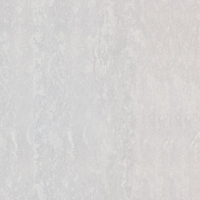 Płytka podłogowa MODENO grys glossy 33,3x33,3 gat. II