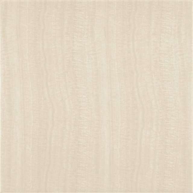 Płytka podłogowa OXIO white glossy 33,3x33,3 gat. II