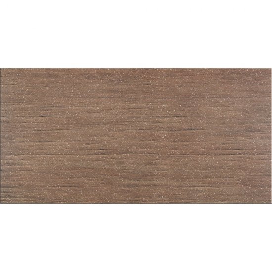 Gres szkliwiony NATURALE brown mat 29,7x59,8 gat. I