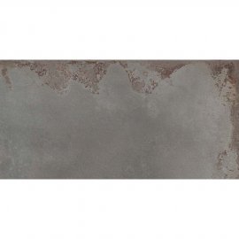 Gres szkliwiony hiszpański Geotiles GALIO GRIS lappato 60x120 gat. I