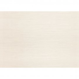 Płytka ścienna MIA bianco 25x35 gat. II