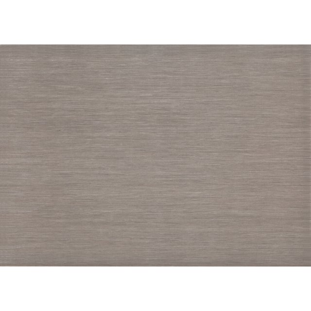 Płytka ścienna MIA grys 25x35 gat. II