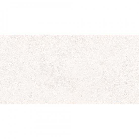 Gres szkliwiony Magnifica FOSSILIA PEARL mat 60x120 gat. I