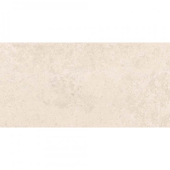 Gres szkliwiony Magnifica FOSSILIA GRIGIO mat 60x120 gat. I