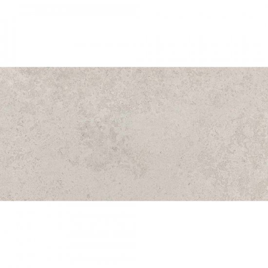 Gres szkliwiony Magnifica FOSSILIA SILVER mat 60x120 gat. I
