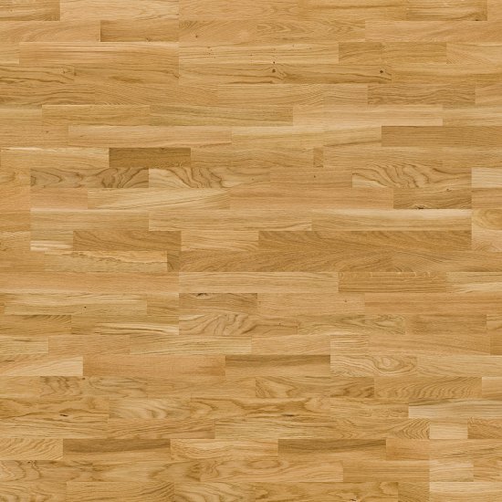 Deska warstwowa BARLINEK DĄB 4-LAM LAKIER PÓŁMAT 14x207x2200mm RUSTIC