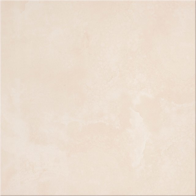 Płytka podłogowa MENTO cream glossy 33,3x33,3 gat. II