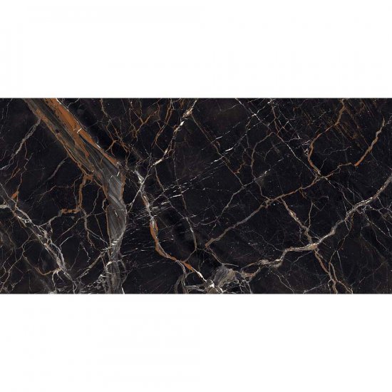 Gres szkliwiony Magnifica DAKAR ULTRA mat 60x120 gat. I