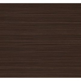 Płytka podłogowa MESTA brown mat 33,3x33,3 gat. II