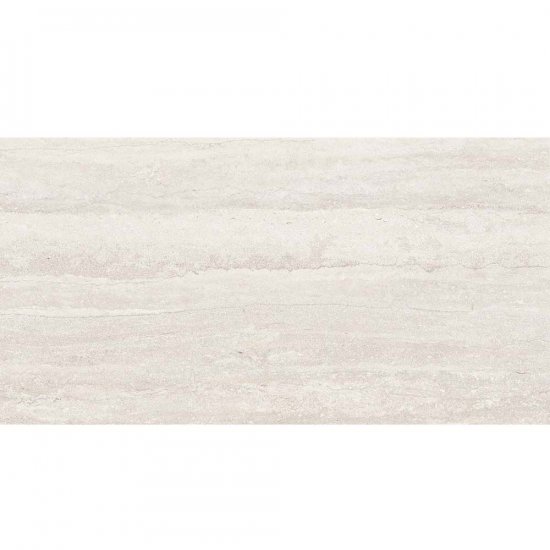 Gres szkliwiony Magnifica DENALI PEARL mat 60x120 gat. I