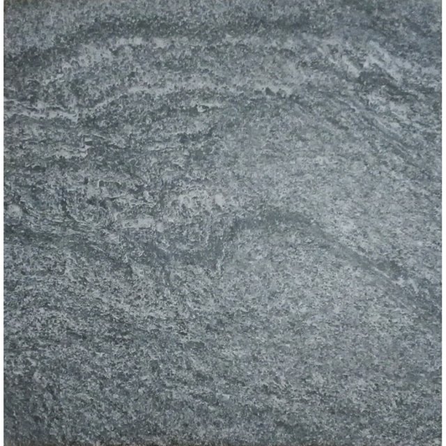 Gres szkliwiony PURITO grey mat 42x42 gat. II