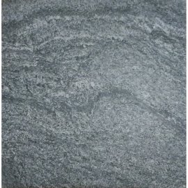 Gres szkliwiony PURITO grey mat 42x42 gat. II