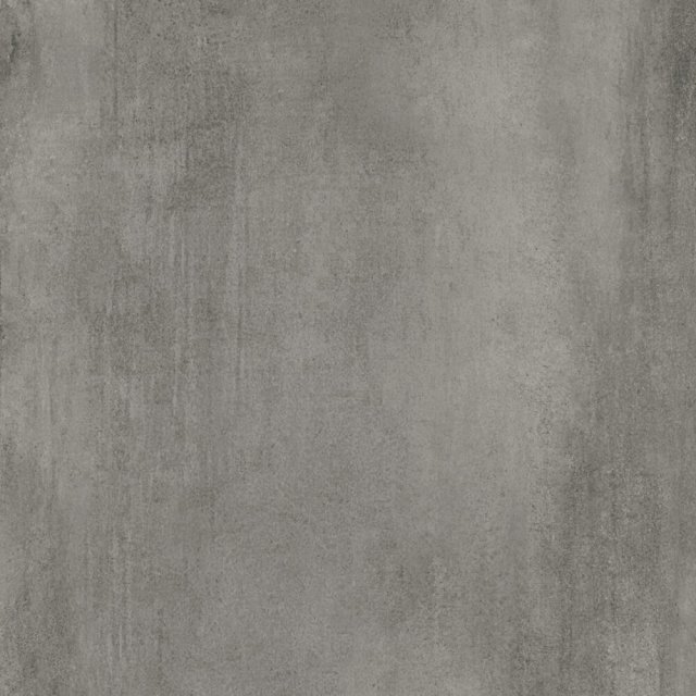 Gres szkliwiony GRAVA grey mat 79,8x79,8 gat. II