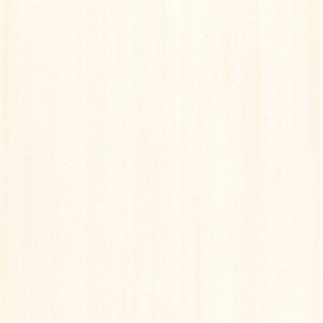 Płytka podłogowa LILIUM white glossy 33,3x33,3 gat. II