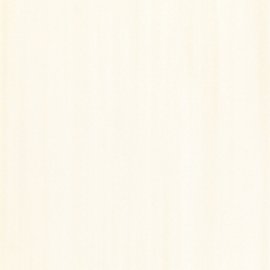 Płytka podłogowa LILIUM white glossy 33,3x33,3 gat. II