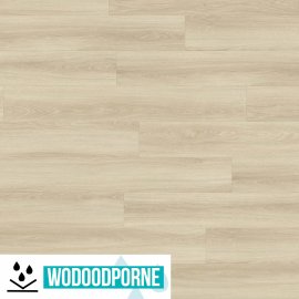 Panele winylowe SPC IVC SOLIDA AC 03227 RIVIERA OAK KL 23-32 5 mm