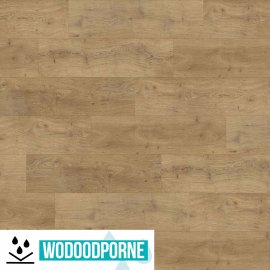 Panele winylowe SPC BERRY ALLOC COSMOS 60002170 VALLETTA OAK KL 23-31 2 mm