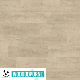 Panele winylowe SPC BERRY ALLOC COSMOS 0002169 VIENNA OAK KL 23-31 2 mm