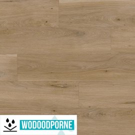 Panele winylowe SPC EPUFLOORING WOOD ARAGON KL 23-33 4 mm