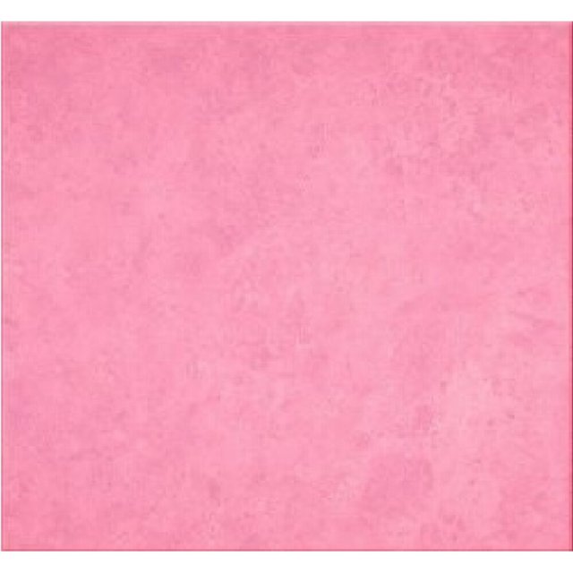 Płytka podłogowa ARNO wrzos glossy 33,3x33,3 gat. II