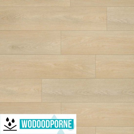 Panele winylowe SPC BESTLAMINATE LIVANTI MAX DĄB VERONA KL 23-33 6 mm EIR