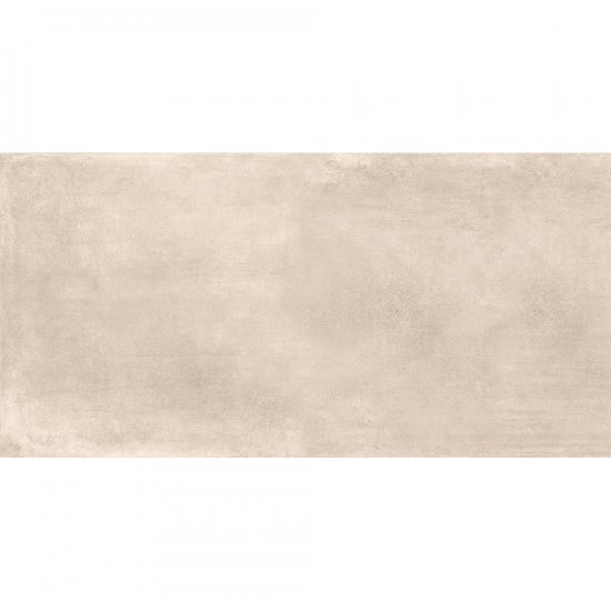 Gres szkliwiony ANTIKO light grey mat 59,8x119,8 gat. I