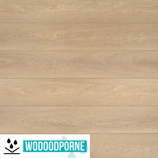 Panele winylowe SPC BESTLAMINATE ADDURI XTRA DĄB NATURALNY KL 23-33 10 mm