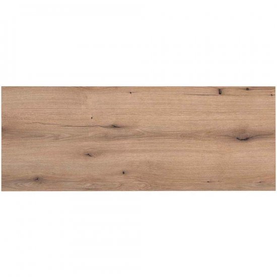 COMAD Blat do szafki OAK COAST EVOKE 89-140-A