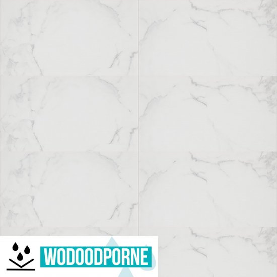 Panele winylowe SPC WENINGER AQUAPROFI W0096021 TOPAZ STONE KL 23-33 5 mm