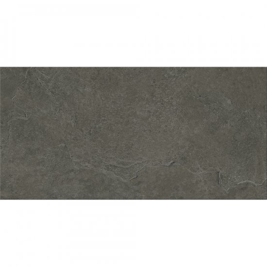 Gres szkliwiony ARDEZIA graphite mat 29,8x59,8 gat. I
