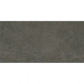 Gres szkliwiony ARDEZIA graphite mat 29,8x59,8 gat. I