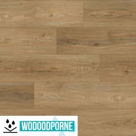 Panele winylowe SPC WENINGER AQUAPROFI W002091-02 DĄB BRITO KL 23-33 4 mm