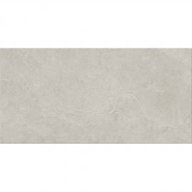 Gres szkliwiony ARDEZIA light grey mat 29,8x59,8 gat. I