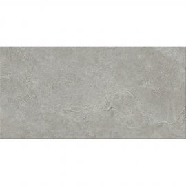 Gres szkliwiony ARDEZIA grey mat 29,8x59,8 gat. I
