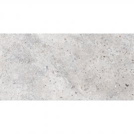 Gres szkliwiony CORSO grey mat 60x120 Golden Tile gat. I*