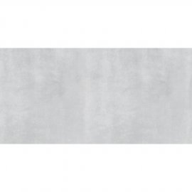 Gres szkliwiony STREET LINE light grey mat 60x120 Golden Tile gat. I*