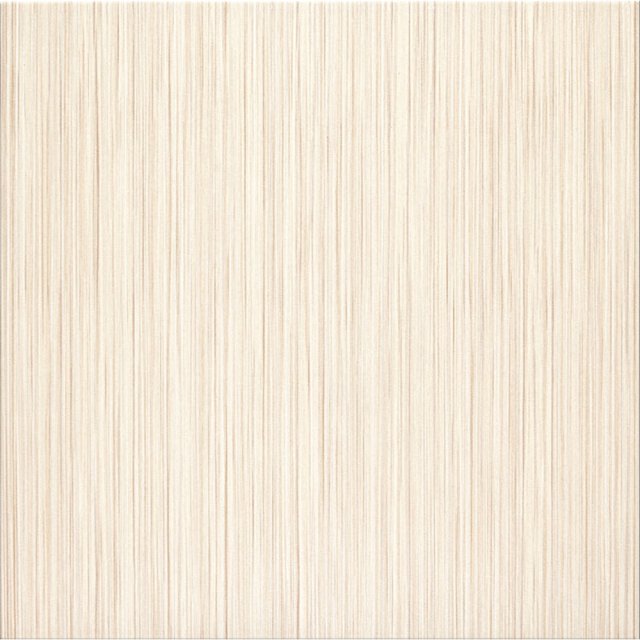 Płytka podłogowa TANAKA cream mat 33,3x33,3 gat. II